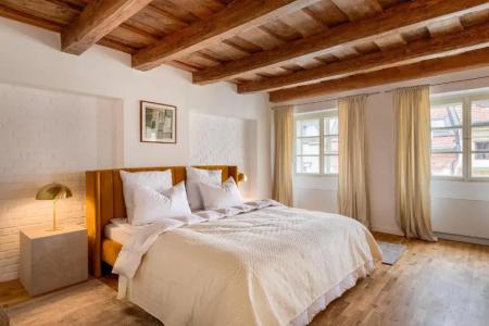 Domus Balthasar Design - 101