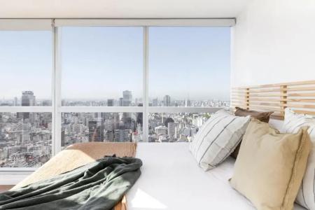 Top Rentals Downtown - 42
