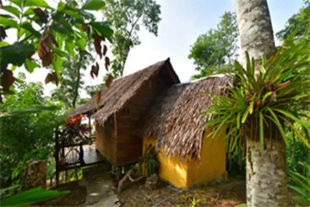 Tha Khao Bay View - 17