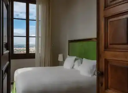 Il Salviatino - 72