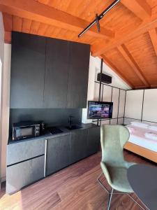 Quercia Belvedere Relais - 133