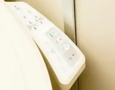 Toyoko Inn Temmonkan No.2 - 85