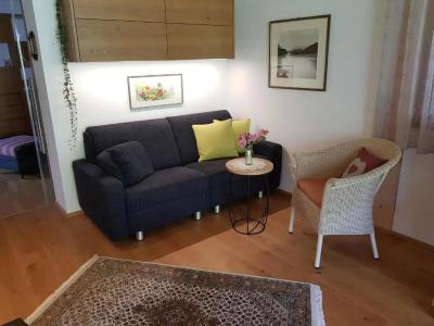 Carinthia - 28