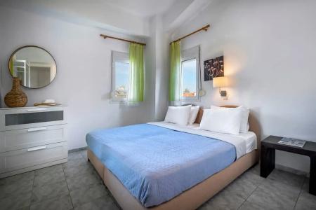 Dionisos Resort - 48