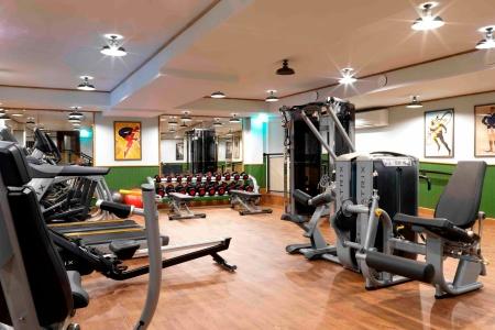 University Arms, Autograph Collection - 29