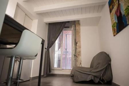 Aretusa Vacanze b&b - 171