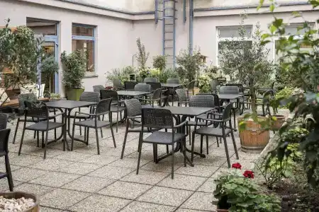 myNext - SommerWieden - 16