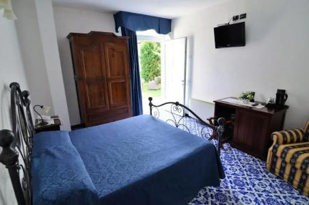 Villa Margherita - 32