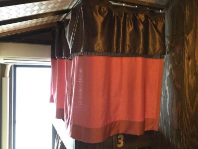 Osaka Guest House u-En - 3