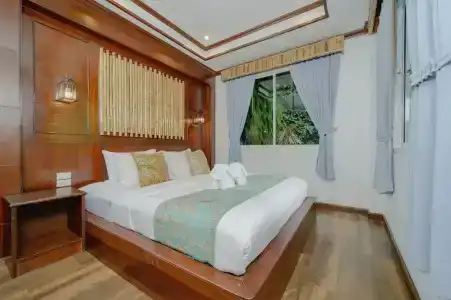 Railay Phutawan - 57