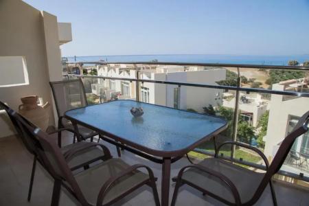 Lagada Resort - 22