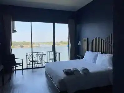 Inlaya Ratchaburi - 28