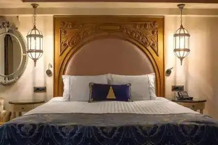 Kamares Boutique & Spa - 29
