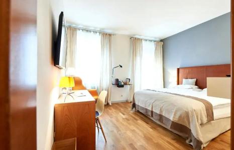 & Petit Spa Auersperg - 32