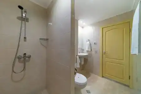 Gradina - 90
