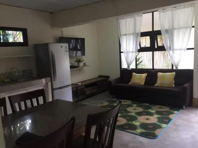 Lanta Complex - 20