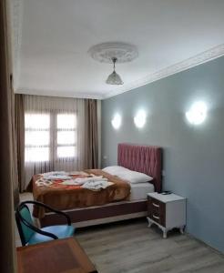 Sezgin Boutique - 77