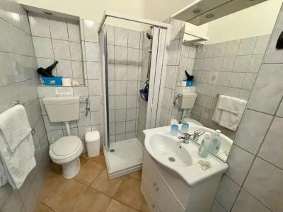 B&B Scala dei Turchi Beach - 7
