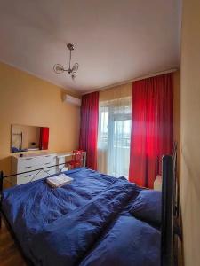 Prishtina Center - 25