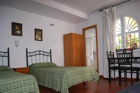 Alcázar - 22
