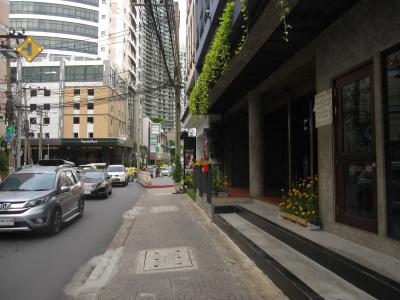 Zleepmotion Bangkok - 11