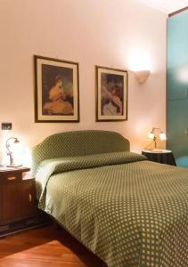 Residence Jecna - 18