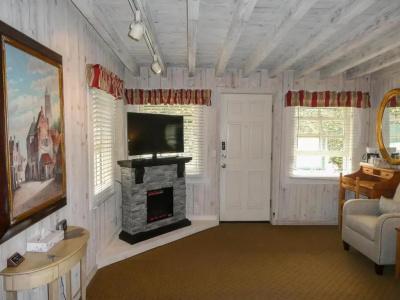 Briarwood Inn - 31
