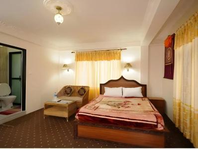 Manohara - 2