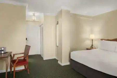 Maison Dupuy - 34