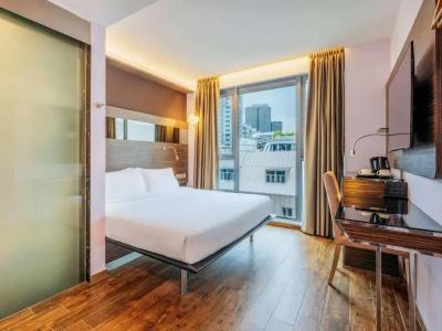 Parc Sovereign - Tyrwhitt - 40