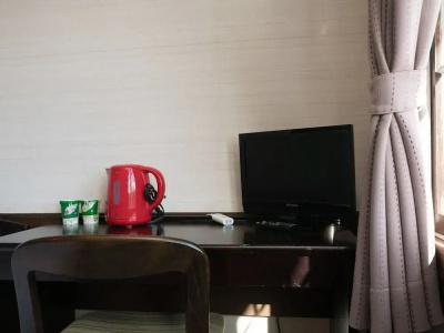 Oyo Petit Kanan Kurumayama Kogen - 6