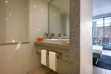Agamim by Isrotel Collection - 74