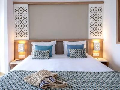 Club Palm Beach - All Inclusive - 30