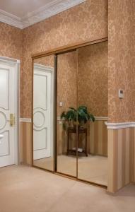 Boutique Spa Casino Lybid Plaza - 60