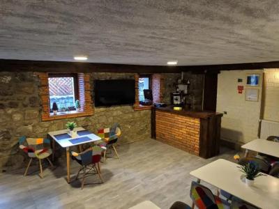 Terrace Rabath - 8