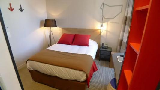 Hôtel Ar Iniz - 63