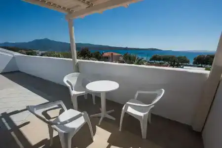 Zefiros Beach - 24