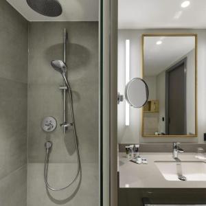 Mercure München-Schwabing - 40