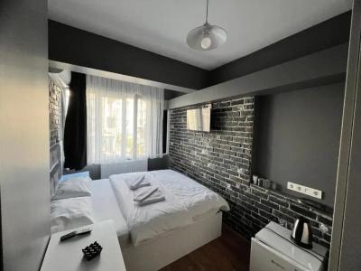 Karaca Suite - 29