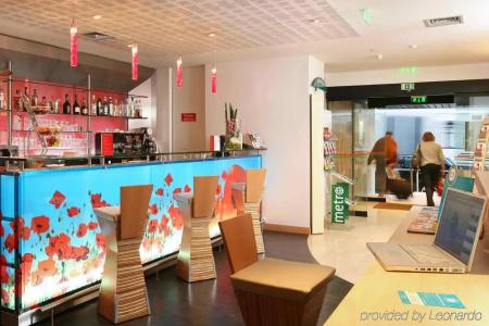 ibis Braga - 13