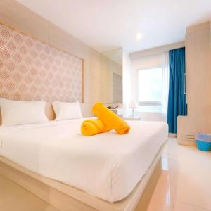 Mirage Express Patong Phuket - 39