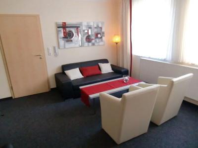 Donau - 21