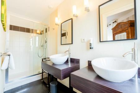 Best Western Brittany La Baule Centre - 8
