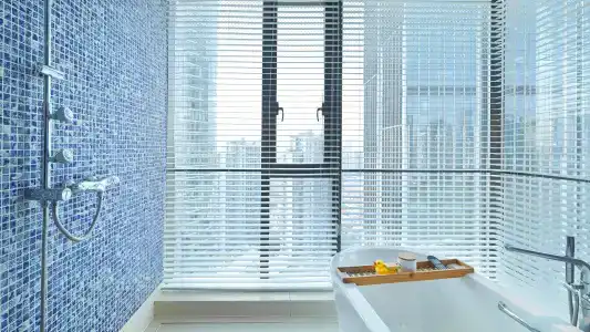 Indigo Shanghai On The Bund, An Ihg Hotel - 16