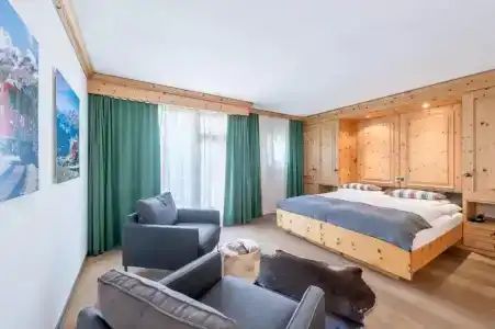 Boutique Cervus - 41