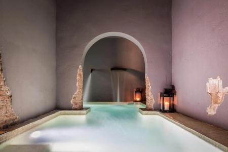 Sant Pere del Bosc & Spa - 15