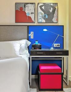 H10 Art Gallery 4* Sup - 39