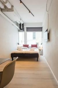 Cph Studio - 56