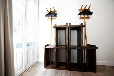 Basque Boutique - 23