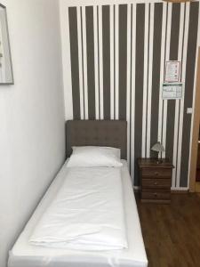 Rheinischer Hof - 5